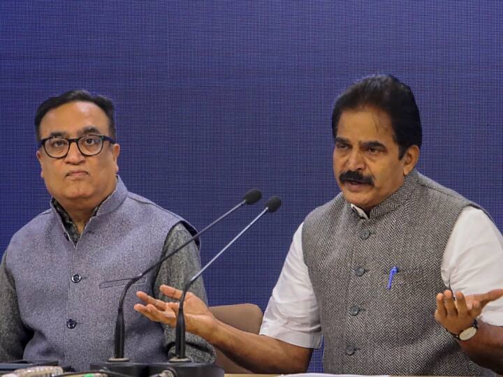लोकसभा चुनाव: कांग्रेस शुरू करेगी क्राउड फंडिंग कैंपेन, बताया पूरा प्लान
