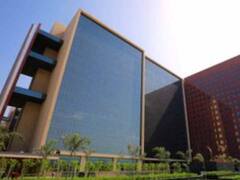 एसडीबी भवन का उद्घाटन करने सूरत जाएंगे पीएम मोदी, जानें पूरा कार्यक्रम?