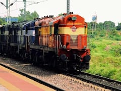 Railway Rules: ट्रेन में सफर करने से पहले जानें लें ये नियम, बाद में नहीं होगी कोई दिक्कत!