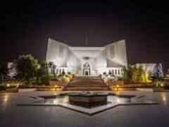 इमरान खान के करीबी फैज हामिद पर कसा शिकंजा! जज बर्खास्तगी मामले में पाकिस्तानी SC सख्त