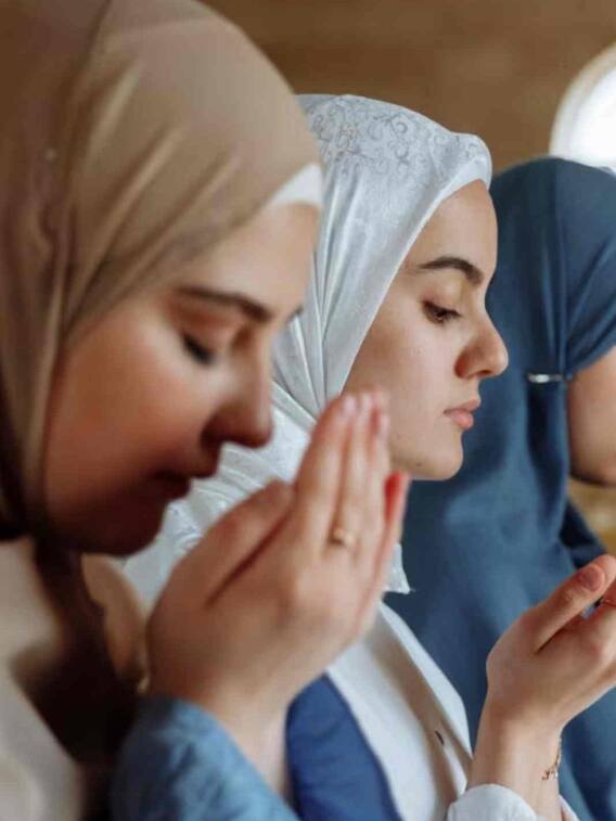 भारत के किस राज्य में हैं सबसे ज्यादा मुसलमान?