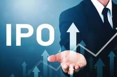Upcoming IPO: ਜਾਂਦੇ-ਜਾਂਦੇ ਵੀ 2023 ਦੇ ਰਿਹਾ ਕਮਾਈ ਦੇ ਬੰਪਰ ਮੌਕੇ, 1 ਜਨਵਰੀ ਤੋਂ ਪਹਿਲਾਂ ਆ ਰਹੇ ਇਹ IPO