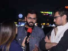 इस्लामिक देश ईरान ने दिया भारतीयों को फ्री वीजा, पाकिस्तान को नहीं हो रहा हजम, देखें कैसे भड़के लोग