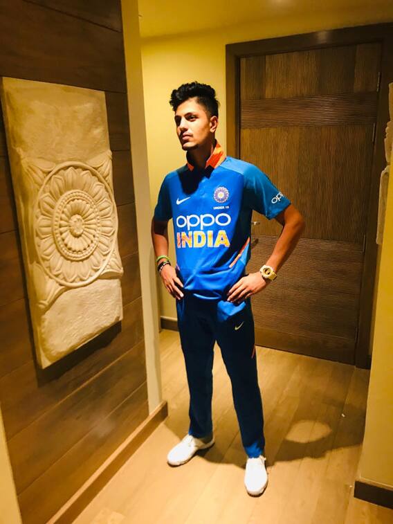 শূন্য থেকে হয়ে যেতে পারেন কোটিপতি