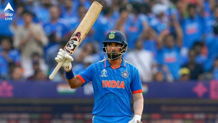 IND vs SA 1st ODI: Can't expect a newcomer to go out and play the role of Rohit and Kohli, says KL Rahul KL Rahul: রোহিত-কোহলির বিকল্প তৈরি? কী বলছেন ওয়ান ডে অধিনায়ক রাহুল?