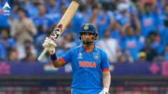 রোহিত-কোহলির বিকল্প তৈরি? কী বলছেন ওয়ান ডে অধিনায়ক রাহুল?