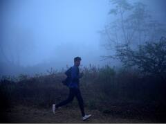 Winter And Diabetes:শীতের মরসুমে ডায়াবিটিস নিয়ন্ত্রণে রাখতে এইগুলি করছেন তো?