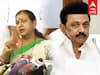 Premalatha Press Meet :