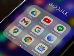 Google To Start Trials For Tracking Protection In Chrome Browser From This Date. Details