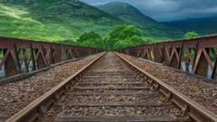 Indian Railway: ট্রেনে করে ভ্রমণ ? রেলের যে নিয়মগুলি না জানলেই নয়