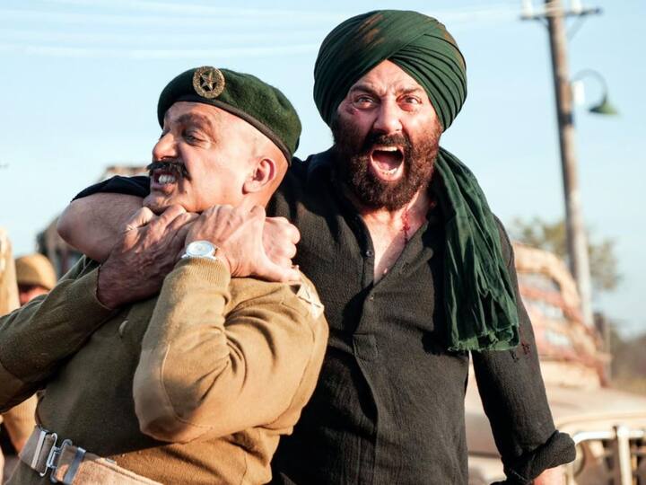 Sunny Deol Says After Gadar 2 , Newer Audiences Are Seeing His Older Films Sunny Deol Says After Gadar 2 , Newer Audiences Are Seeing His Older Films
