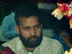 बिहार का रहने वाला है संसद सुरक्षा सेंध का आरोपी ललित झा, पिता बोले- ‘बेटे को फंसाया गया, इंसाफ दिलाकर रहेंगे’