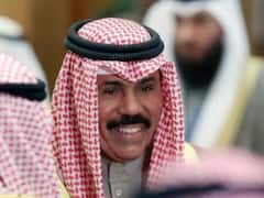 कुवैत के अमीर शेख नवाफ अल अहमद अल सबाह का निधन, कुछ दिनों से चल रहे थे बीमार, जानें उनके बारे में