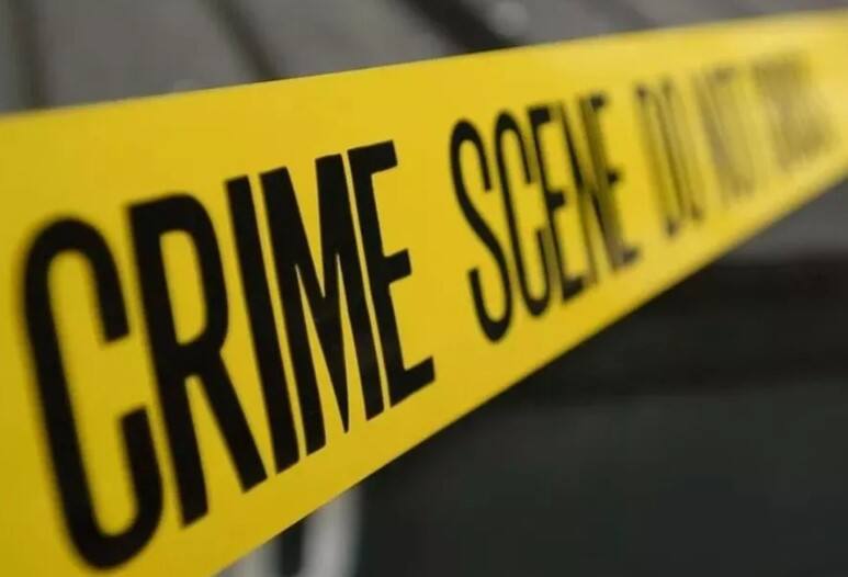 Crime News: જન્મદિવસની પાર્ટીમાં થયો ઝઘડો, 18 વર્ષના યુવકની ગોળી મારી હત્યા Gwalior youth shot dead in madhya pradesh gwalior case registered Crime News: જન્મદિવસની પાર્ટીમાં થયો ઝઘડો, 18 વર્ષના યુવકની ગોળી મારી હત્યા