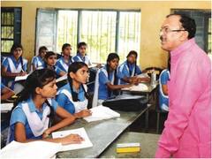 विधानसभा स्पीकर बनने जा रहे वासुदेव देवनानी का उदयपुर से खास कनेक्शन, करीबियों ने सुनाया किस्सा