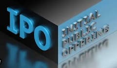 Upcoming IPO: ਜਾਂਦੇ-ਜਾਂਦੇ ਵੀ 2023 ਦੇ ਰਿਹਾ ਕਮਾਈ ਦੇ ਬੰਪਰ ਮੌਕੇ, 1 ਜਨਵਰੀ ਤੋਂ ਪਹਿਲਾਂ ਆ ਰਹੇ ਇਹ IPO