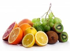 Winter Health Tips: શિયાળામાં આ 5 ફળોનું કરો સેવન, બીમારી આસપાસ પણ નહીં ફરકે