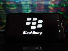 John Giamatteo Is The New CEO And Board Member Of BlackBerry