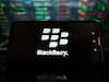 John Giamatteo Is The New CEO And Board Member Of BlackBerry