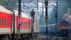 Indian Railway: ট্রেনে করে ভ্রমণ ? রেলের যে নিয়মগুলি না জানলেই নয়