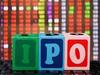 IPO Launch: আগামী সপ্তাহে আসছে ১১টি আইপিও, কোনগুলিতে বিনিয়োগে লাভ পাবেন ?