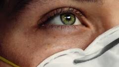 Fruit Benefits: পাহাড়ি এই ফল ঔষধি গুণে ভরপুর, যেগুলি না জানলেই নয়