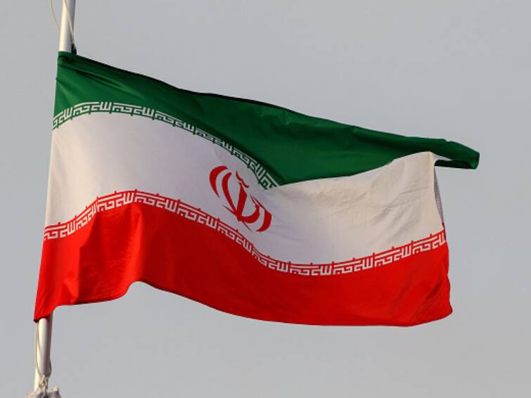 Iran Says It Executed Mossad Agent Accused of Spying for Israel Iran Executes Alleged Mossad Operative Over Espionage Charges