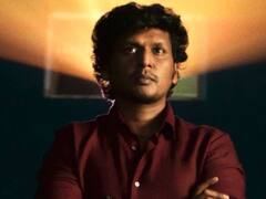 Lokesh Kanagaraj : சமூக வலைதளங்களில் இருந்து வெளியேறிய லோகேஷ் கனகராஜ்..காரணம் என்ன..?