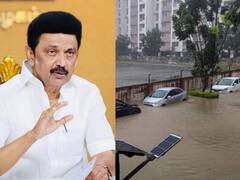 வெள்ளத்தடுப்பு செலவினங்களை பொதுவெளியில் வெளியிடத் தயார்: முதல்வர் ஸ்டாலின் அதிரடி