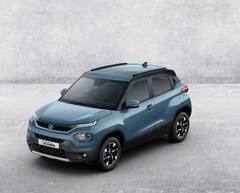 ਇੱਕ SUV , ਉਹ ਵੀ CNG, ਉੱਤੋਂ ਹੈ ਵੀ ਸਸਤੀ ! ਜਾਣੋ ਹਰ ਜਾਣਕਾਰੀ