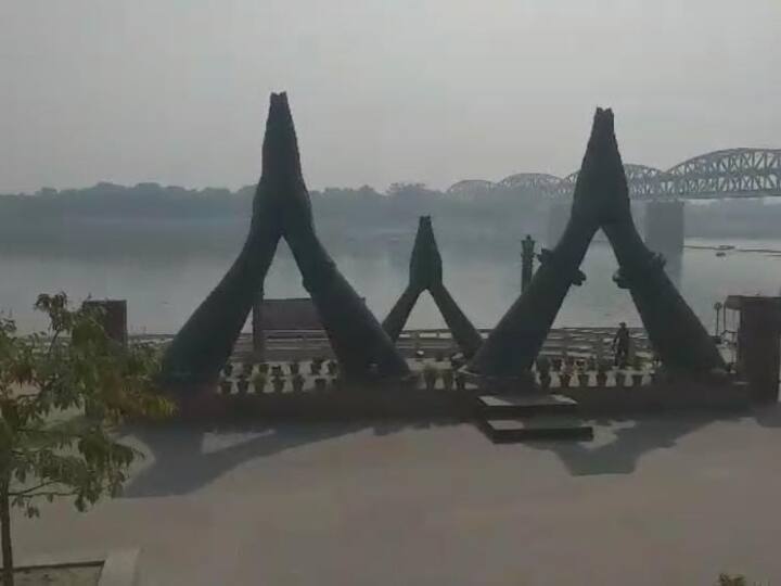 पीएम के दो दिवसीय दौरे के दौरान कार्यक्रमों की जगह निर्धारित की गई है.