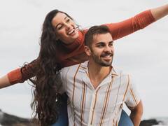 नए साल के लिए कपल्स तय करें ये 12 गोल, हर महीना बीतेगा बेहद खूबसूरत