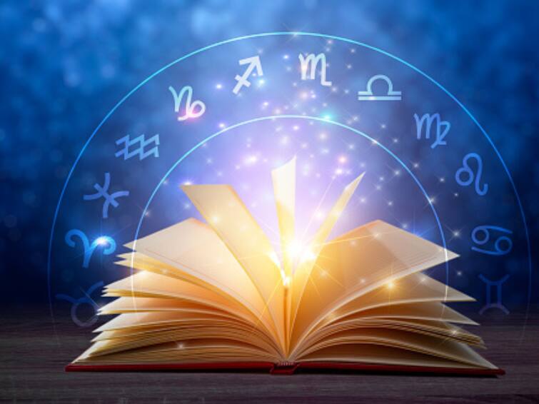 Weekly Horoscope Dec 17 to Dec 23 All Zodiac Sign Aries Taurus Gemini