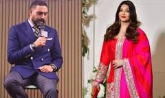 Aishwarya Rai: ਕੀ ਐਸ਼ਵਰਿਆ ਰਾਏ ਪਤੀ ਅਭਿਸ਼ੇਕ ਬੱਚਨ ਤੋਂ ਹੋਏਗੀ ਵੱਖ ? ਅਫਵਾਹਾਂ ਵਿਚਾਲੇ ਇਹ ਵੀਡੀਓ ਵਾਇਰਲ