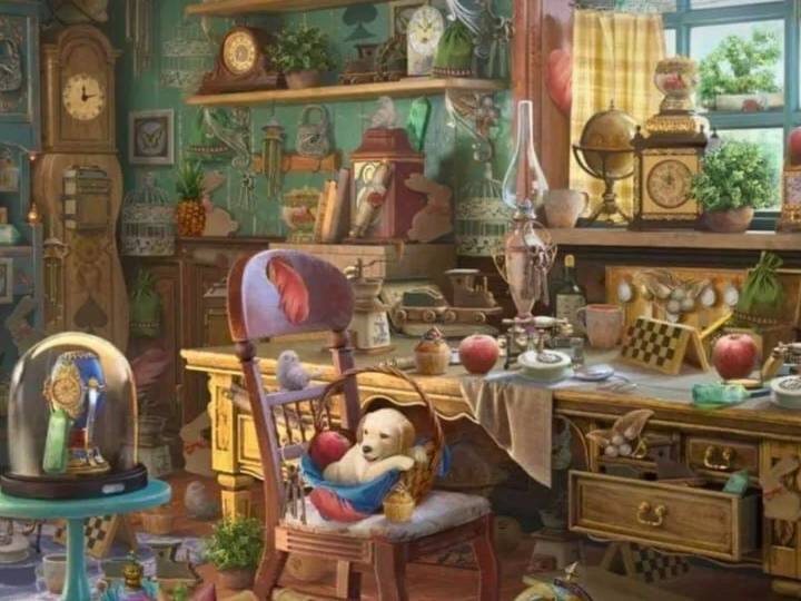 सोशल मीडिया पर एक तस्वीर तेजी से वायरल हो रही है.