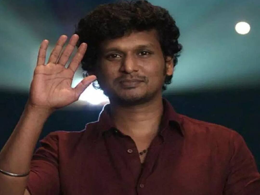 Lokesh Kanagaraj: சமூக வலைதளங்களில் இருந்து ப்ரேக்.. எக்ஸ் தளத்தில் பதிவிட்டு விடைபெற்ற லோகேஷ் கனகராஜ்! director lokesh kanagraj takes a break form social media to begin his work for thalaivar 171 Lokesh Kanagaraj: சமூக வலைதளங்களில் இருந்து ப்ரேக்.. எக்ஸ் தளத்தில் பதிவிட்டு விடைபெற்ற லோகேஷ் கனகராஜ்!