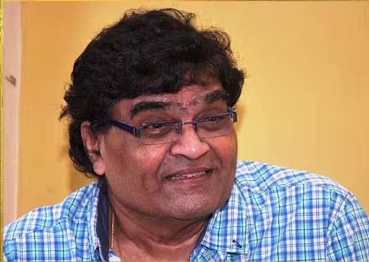 नुकत्याच एका मुलाखतीमध्ये अशोक मामांनी सोशल मीडिया या विषयावर चर्चा केली.