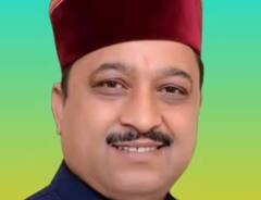 सांसद सुरेश कश्यप की कांग्रेस नेताओं को नसीहत- 'मुहावरे पढ़ना छोड़ काम पर दें ध्यान'