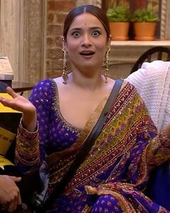 फूट-फूटकर आंसू बहाकर टीवी की इन एक्ट्रेसेस ने सीरियल की बढ़ाई TRP, लिस्ट में Rupali Ganguly से लेकर Ankita Lokhande तक का नाम शामिल