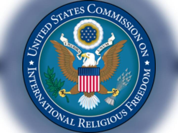 uscirf recommends designate india country of particular concern 4th time religious freedom nijjar pannun cases biden admin US Religious Freedom Watchdog Recommends 'Country Of Particular Concern' Tag For India For 4th Time