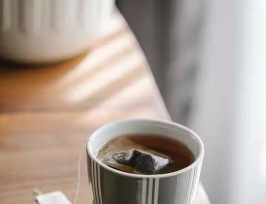 ਜੇਕਰ ਤੁਸੀਂ ਇਸ ਨੂੰ ਘਰ 'ਚ ਉਗਾਉਂਦੇ ਹੋ ਤਾਂ ਇਸ ਨੂੰ ਬਾਹਰੋਂ ਖਰੀਦਣ ਦੀ ਟੈਨਸ਼ਨ ਦੂਰ ਹੋ ਜਾਵੇਗੀ।