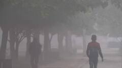 Winter And Diabetes:শীতের মরসুমে ডায়াবিটিস নিয়ন্ত্রণে রাখতে এইগুলি করছেন তো?