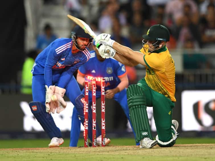India vs South Africa ODI Series Squads Complete Schedule Match Timings Live Streaming Telecast India vs South Africa ODI Series 2023-24: Squads, Complete Schedule, Match Timings, Live Streaming, Telecast Info