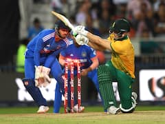 India vs South Africa ODI Series 2023-24: Squads, Schedule, Match Timings, Live Streaming