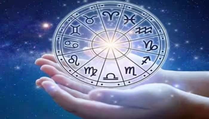 Horoscope Tomorrow 17 December Read your daily astrological predictions for Tomorrow kal Nu Rashifal Tomorrow Rashi Bhavishya in Gujarati Horoscope Tomorrow : આ 4 રાશિના લોકો માટે શુભ નથી રવિવાર, જાણો મેષથી મીનનો કેવો રહેશે દિવસ