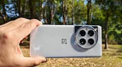 Tech: ચીની કંપનીનો ધાંસૂ ફોન Oneplus 12 અને 12R આ દિવસે થશે લૉન્ચ, ખુદ કંપનીએ કર્યુ લૉન્ચનું એલાન, જાણો