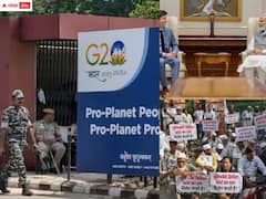 '2023' సిత్రాలు - ఈ ఏడాది ఎక్కువగా ప్రజలు 'గూగుల్'ను ఏం అడిగారంటే.?