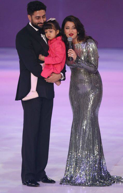 ਰਿਪੋਰਟਾਂ ਦੇ ਮੁਤਾਬਕ ਐਸ਼ ਦਾ ਬੱਚਨ ਪਰਿਵਾਰ ਨਾਲ ਕਲੇਸ਼ ਜਯਾ ਕਰਕੇ ਸ਼ੁਰੂ ਹੋਇਆ। ਬੱਚਨ ਪਰਿਵਾਰ ਦੇ ਇਸ ਕਰੀਬੀ ਸੂਤਰ ਨੇ ਇਹ ਵੀ ਦੱਸਿਆ ਕਿ ਜਯਾ ਬੱਚਨ ਐਸ਼ ਨੂੰ ਆਪਣੀ ਨੂੰਹ ਨਹੀਂ ਮੰਨਦੀ। ਇਹੀ ਨਹੀਂ ਐਸ਼ ਤੇ ਜਯਾ ਵਿਚਾਲੇ ਕਈ ਸਾਲਾਂ ਤੋਂ ਕੋਈ ਗੱਲਬਾਤ ਵੀ ਨਹੀਂ ਹੋਈ ਹੈ।