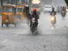 TN Rain Alert: இன்றும் நாளையும் 3 மாவட்டங்களில் மிக கனமழை.. எச்சரிக்கும் வானிலை.. சென்னைக்கு எப்படி?