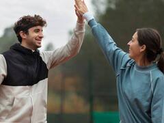 नए साल के लिए कपल्स तय करें ये 12 गोल, हर महीना बीतेगा बेहद खूबसूरत